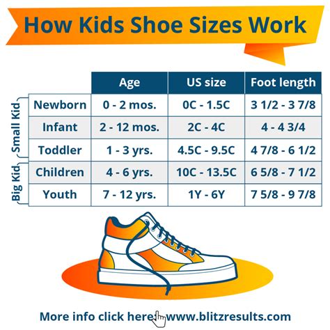 size 4 fake kid shoes|kids toddler shoes.